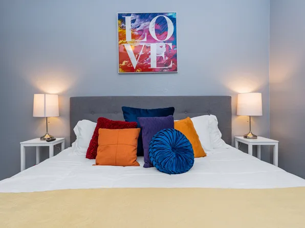 2402 Berry Street - 2