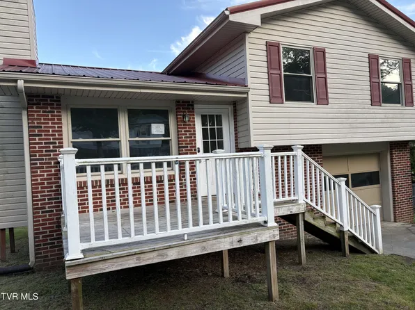 102 Jones Cir, Erwin, TN 37650