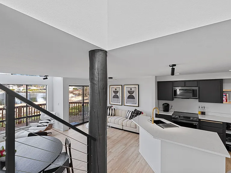 610 E Lake Stevens Rd #101 — Photo 27