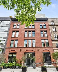 Rented by Artifact.co