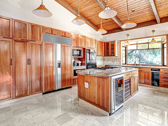 4th image of 4931 Webb Canyon Rd #2