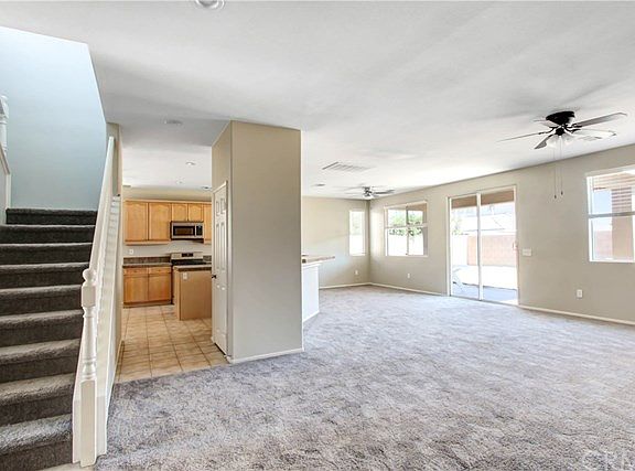 4th image of 83875 Ozark Dr
