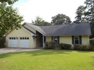 1899 Cades Cv, Jonesboro, GA 30236