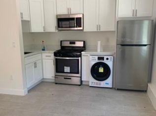 5839 Laramie Ave, Woodland Hills, CA 91367