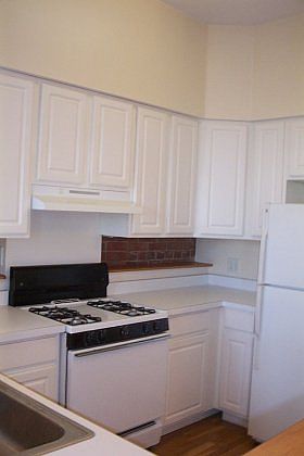 3rd image of 318 Baum St #8743910