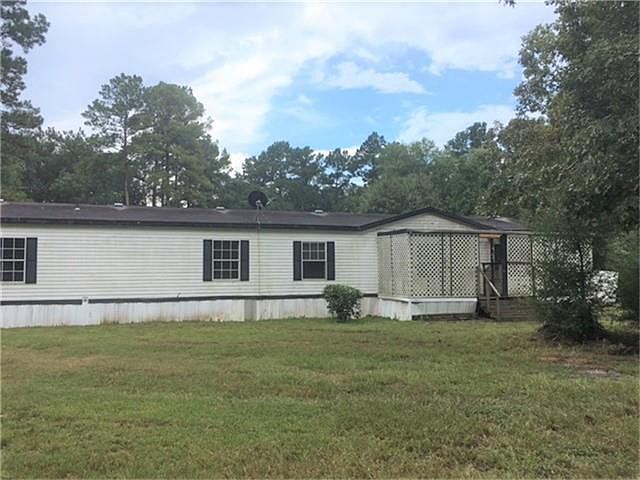 1st image of 187 Birchwood Dr