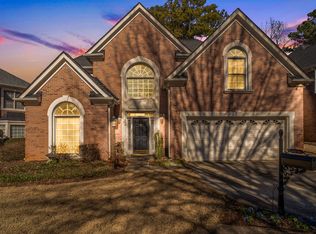 1792 Lavista Oaks Dr, Decatur, GA 30033