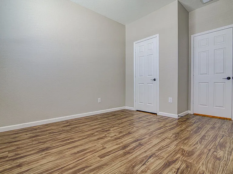 104 Kyndals Meadow Cv — Photo 24