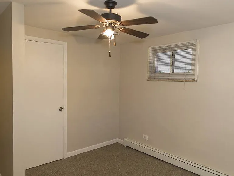 2340 S University Blvd — Photo 35