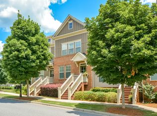 4442 Lassen Ct, Suwanee, GA 30024