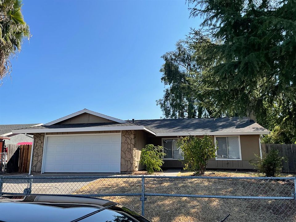 1st image of 7980 Arroyo Vista Dr
