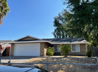 7980 Arroyo Vista Dr, Sacramento, CA 95823