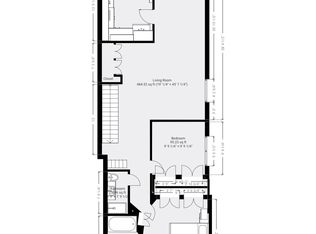 2439 W 2nd St APT 2, Brooklyn, NY 11223