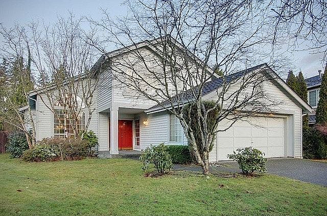 1st image of 3638 246th Ave SE