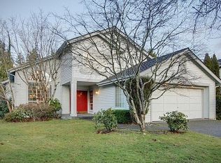 3638 246th Ave SE, Issaquah, WA 98029