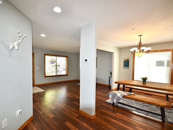 5th image of 1102 NW 22nd Ave