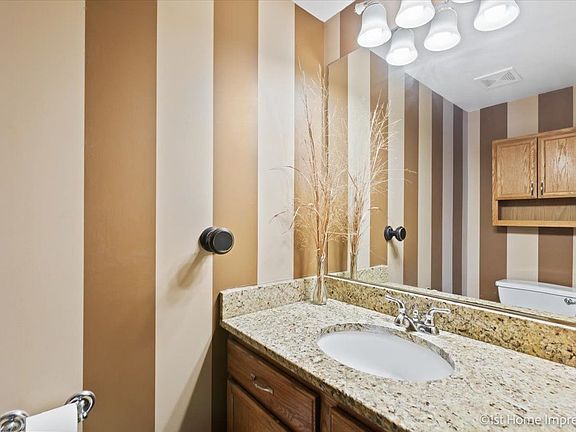 5th image of 5607 Kimberly Dr