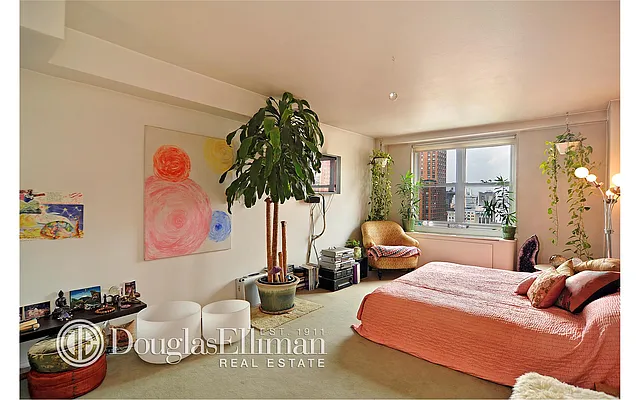 Sold by Douglas Elliman | media 5