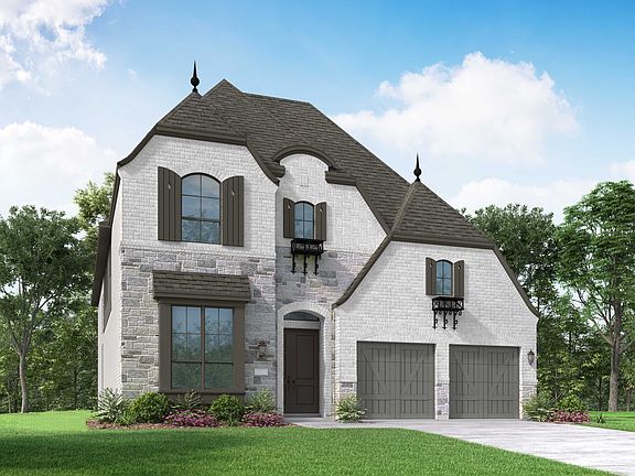 4th image of 29102 Meadow Terrace Dr #7KTRAK