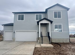3393 W 3550 S #235, West Haven, UT 84401