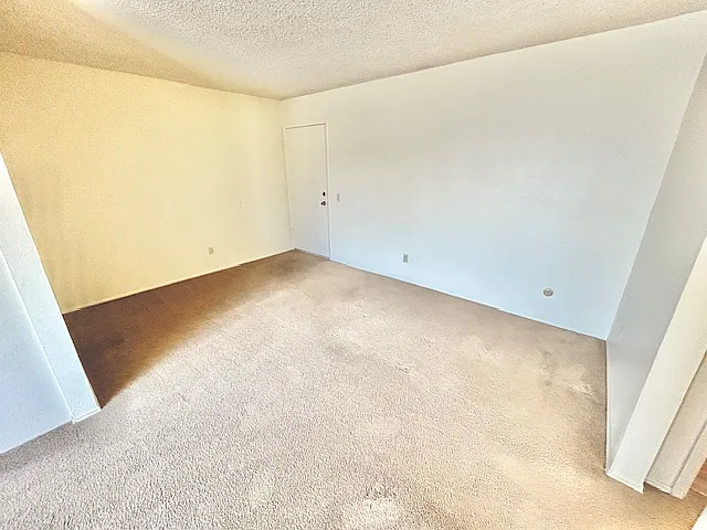 4319 Copeland Ave #7 — Photo 15