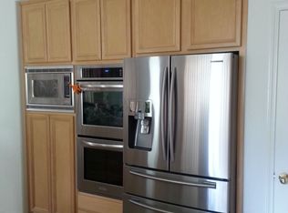 12 Runningbrook, Irvine, CA 92620