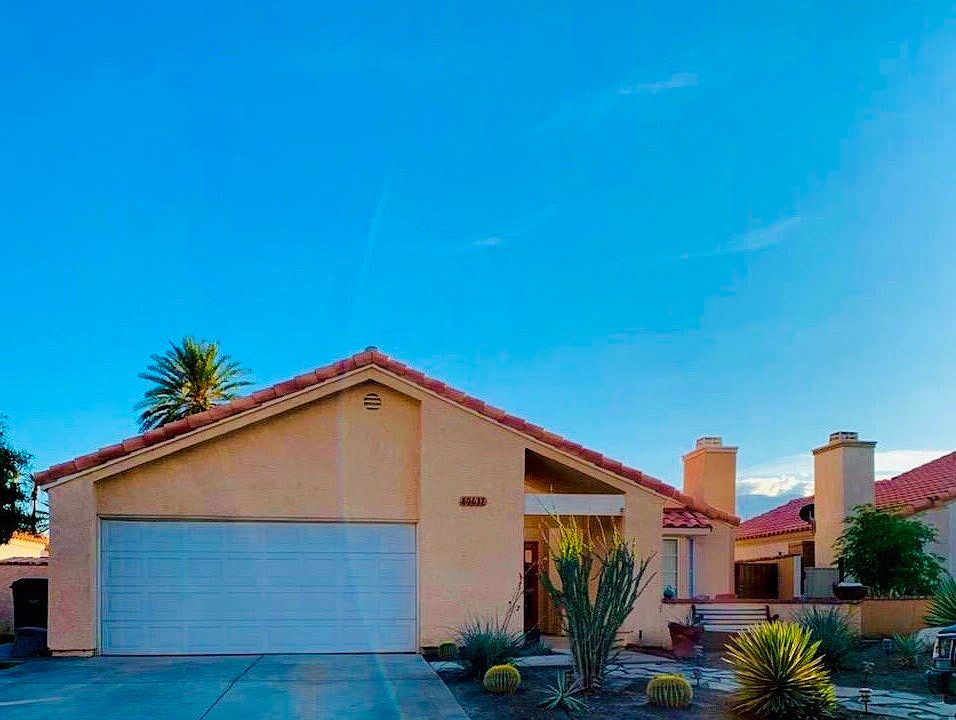 1st image of 80637 Jasmine Ln