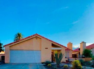 80637 Jasmine Ln, Indio, CA 92201