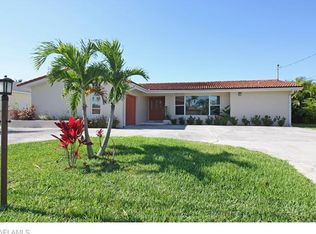 1106 SE 20th St, Cape Coral, FL 33990