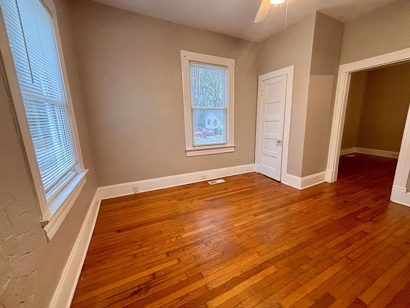 You'Re Here. You'Re Home. You'Re Happy.-Short Term Rental Options Available — Photo 3