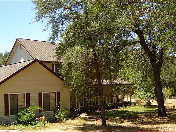 5th image of 13055 Moss Rock Dr