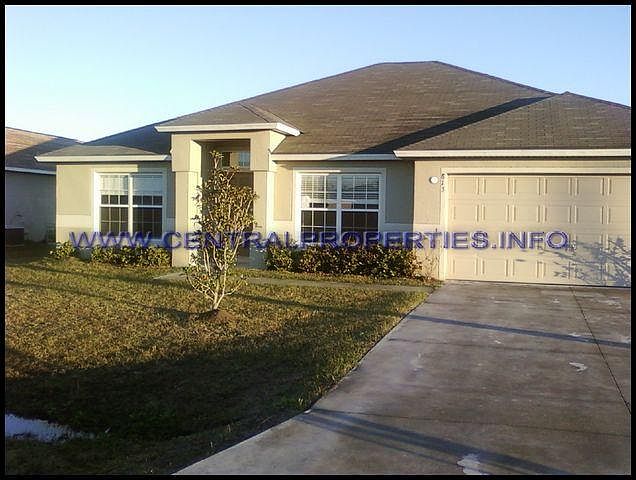 1st image of 813 Jarnac Dr