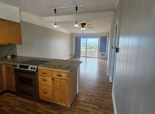 1683 Nana St APT 6, Wailuku, HI 96793