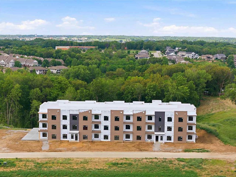 1st image of 4428 Deer Creek Rd #201-210
