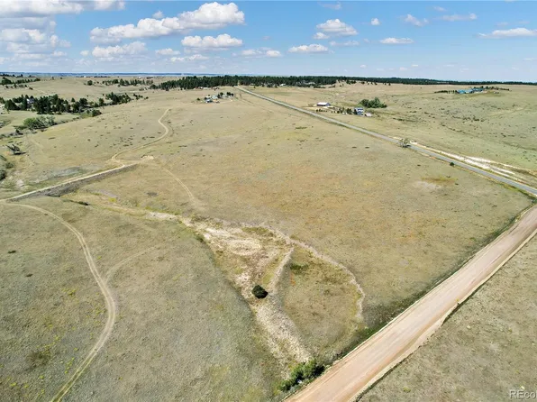 Lot 2 Highway 86, Kiowa, CO 80117