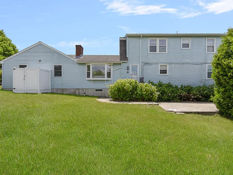 4 Maloney Ln — Photo 26