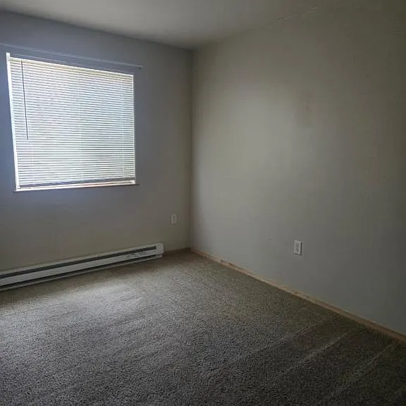 106 E Dudley St #1 — Photo 6