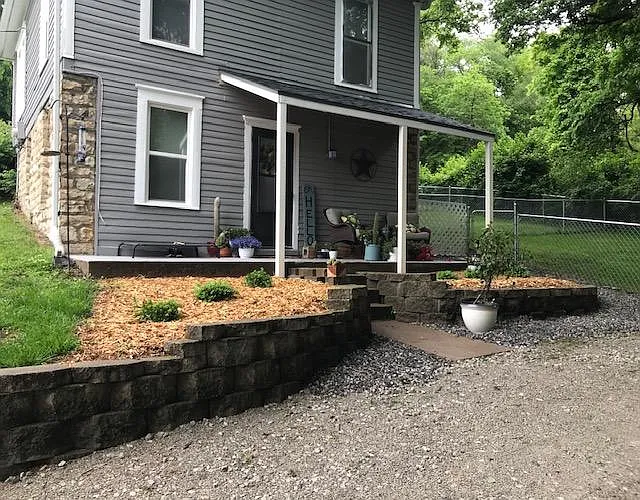 1 bed, 650 sqft, $1,075 — Photo 1