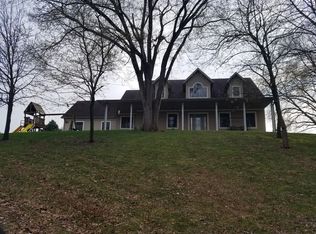 N7039 Sunrise Ln, Holmen, WI 54636