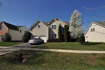 5th image of 18516 Black Kettle Dr