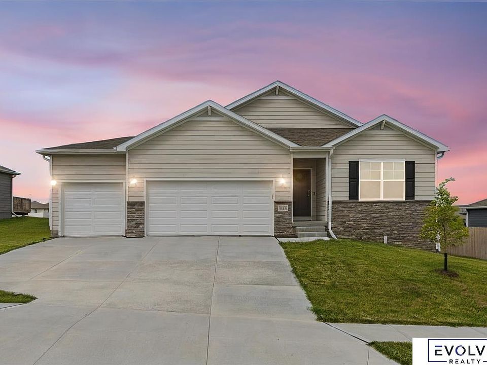 1st image of 11602 Sunburst Dr