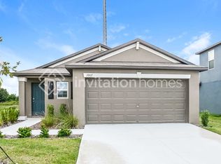 3907 86th St E, Palmetto, FL 34221