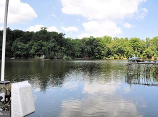 25895 Whiskey Creek Rd, Hollywood, MD 20636