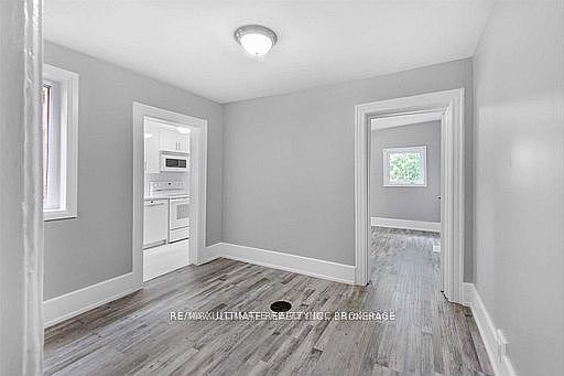 5th image of 78 Northcote Ave #2