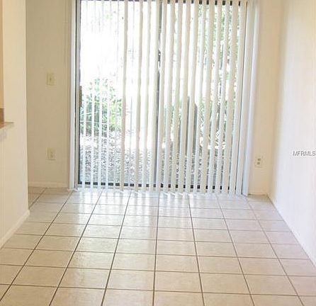 4th image of 1491 Casa Park Cir