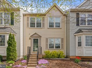 773 Cherry Tree Ln, Warrenton, VA 20186