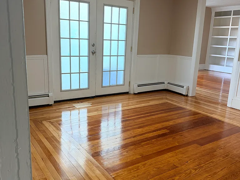 91 Ash St #1 — Photo 10