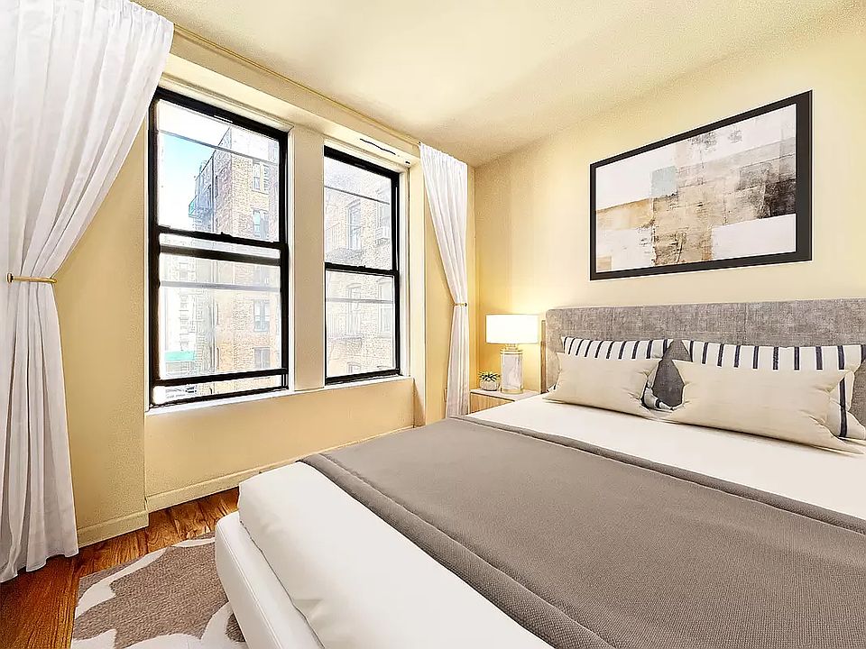 1st image of 229 W 115th St APT 5B