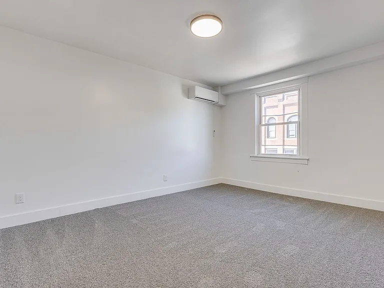 20 - 826 E Warrington — Photo 20