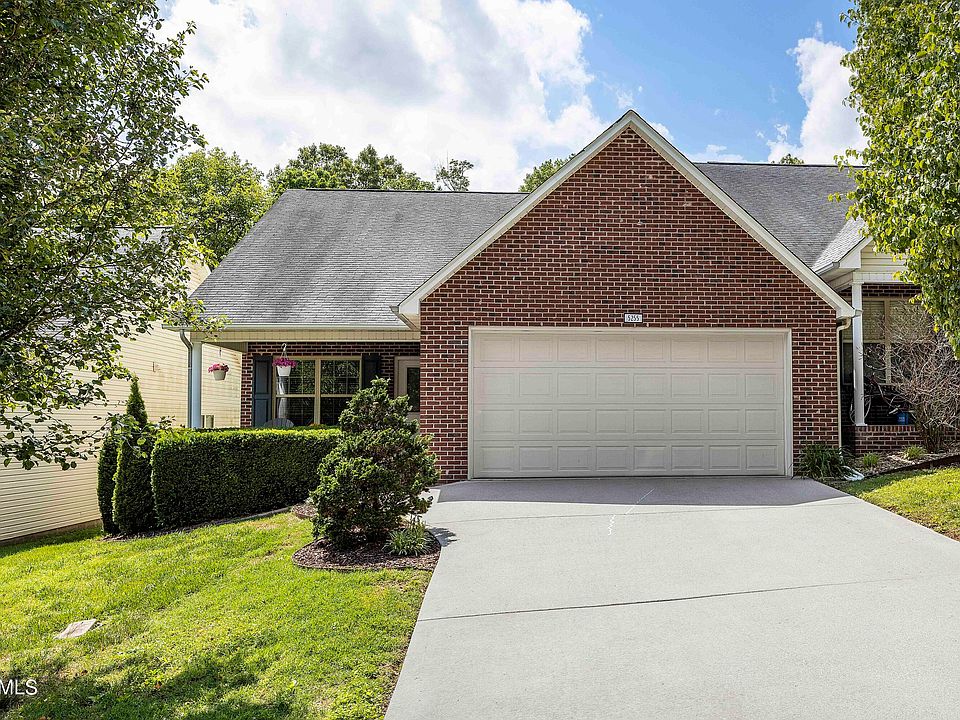 5255 Avery Woods Ln, Knoxville, TN 37921 Zillow